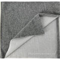 /msite/products/detail/productid/63180436/id/1519206.html
